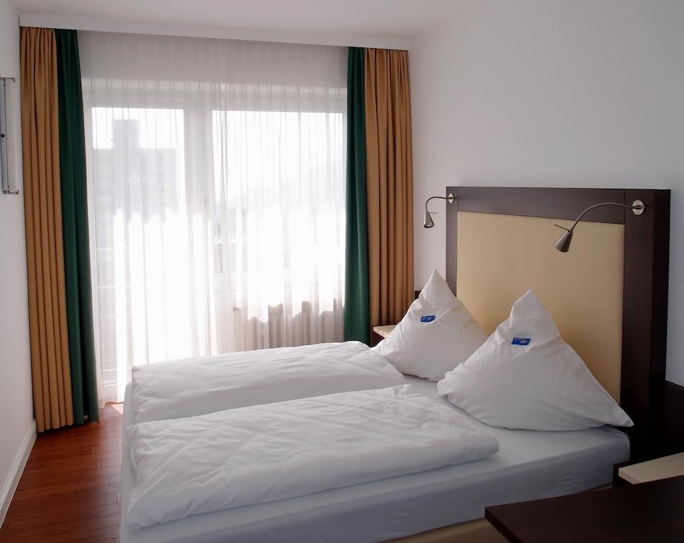 Gaestehaus Am Raeuschenberg Hoexter Luaran gambar