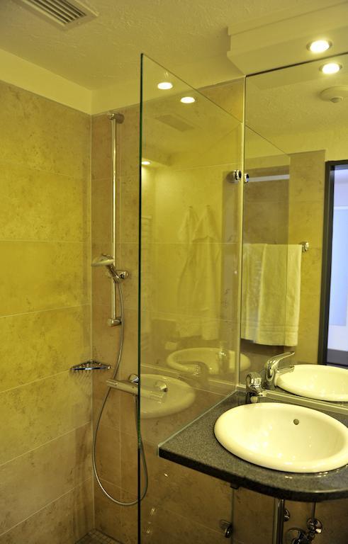 Gaestehaus Am Raeuschenberg Hoexter Bilik gambar