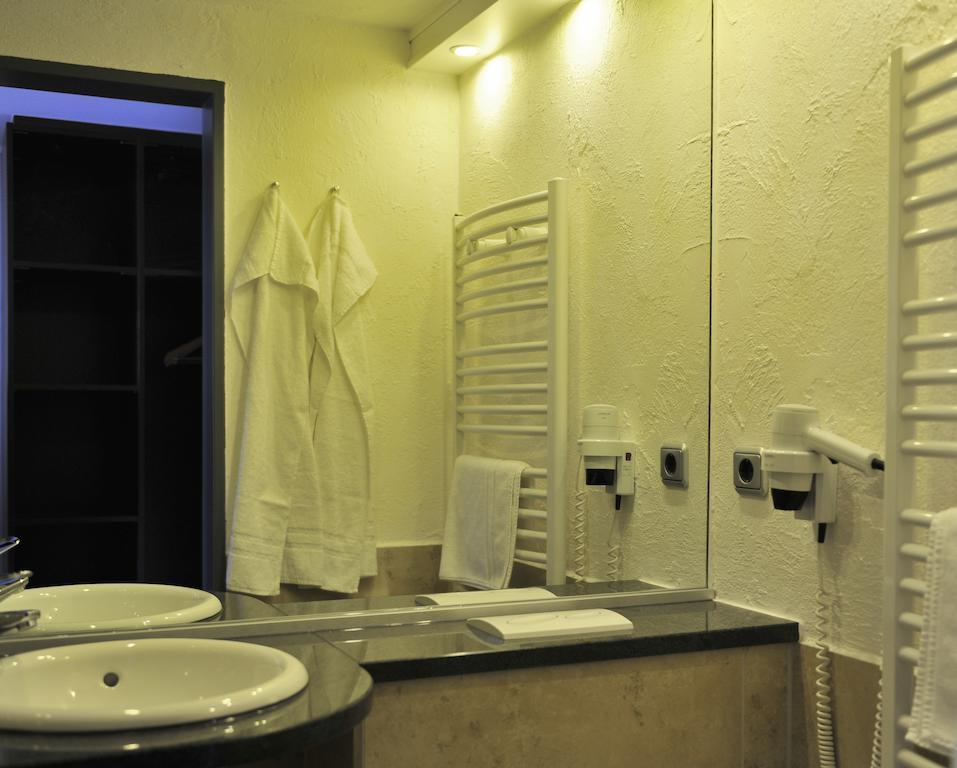 Gaestehaus Am Raeuschenberg Hoexter Bilik gambar